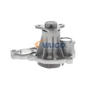VAICO Water Pump Engine Cooling for BMW 4 Coupe (F32: F82) 2016-03 to 2020-06