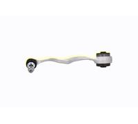 VAICO Aftermarket Wheel Suspension Control Trailing Arm for BMW V20-5008
