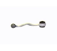 VAICO V20-5009 Suspension arm