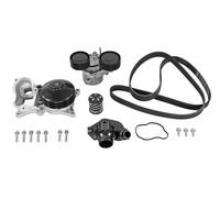 VAICO V20-50103-BEK Water pump and timing belt kit