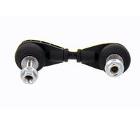 Rear Left Stabiliser Bar Link coupling Rod For BMW iX 21- 33506888789