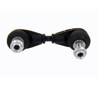 VAICO Aftermarket Stabiliser Bar Link Coupling Rod Rear Axle Right V20-5017