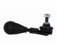 VAICO V20-5018 Anti-roll bar link