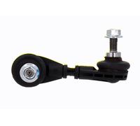 VAICO V20-5019 Anti-roll bar link