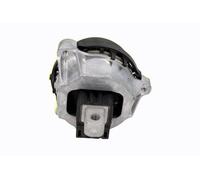 VAICO V20-5043 Engine mount