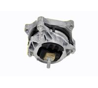 VAICO V20-5063 Engine mount