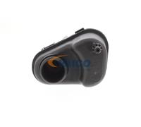 VAICO - V20-5116 - Expansion Tank, coolant - fits BMW 17138617045
