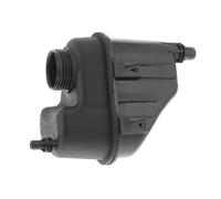 VAICO - V20-5116 - Expansion Tank, coolant - fits BMW 17138617045