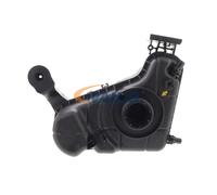 VAICO V20-5117 Coolant expansion tank