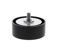 VAICO V20-5118 Deflection / guide pulley, V-ribbed belt