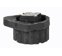 VAICO V20-5142 Mounting, automatic transmission