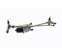 VAICO V20-5144 Wiper Linkage