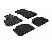 VAICO V20-5172 Floor mats