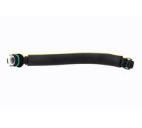 VAICO V20-5176 Rocker cover breather pipe