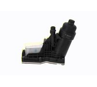 VAICO V20-5177 Oil filter housing