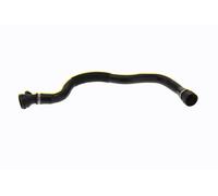 VAICO V20-5202 Radiator hose