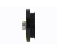 VAICO V20-5238 Crankshaft pulley