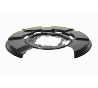 VAICO V20-5249 Brake disc backing plate