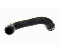 VAICO V20-5256 Radiator hose