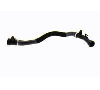 VAICO V20-5258 Radiator hose