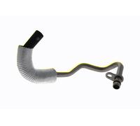 VAICO Coolant Pipe V20-5271