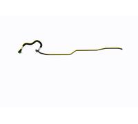 VAICO V20-5278 Oil Cooler Line, automatic transmission