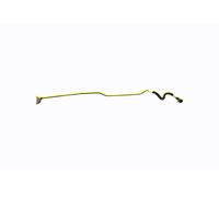 VAICO V20-5279 Oil Cooler Line, automatic transmission
