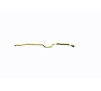 VAICO V20-5280 Oil Cooler Line, automatic transmission