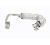 VAICO V20-5285 Oil Pipe, charger