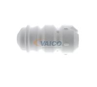 VAICO V20-6132 Rubber Buffer, suspension