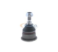 Front Lower Outer Ball Joint For Alpina B3 C1 C2 Bmw 3 82-94 31121126254