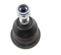 VAICO - V20-7010-1 - Ball Joint - fits BMW 31121126254