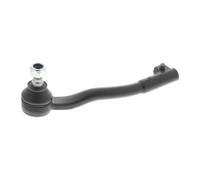 VAICO V20-7012-1 Track rod end