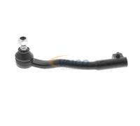 VAICO V20-7012-1 Track rod end