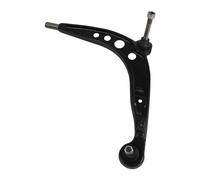 VAICO V20-7015-1 Suspension arm