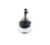 VAICO Aftermarket Ball Joint for BMW 3 Touring E36 1997-1999 V20-7023