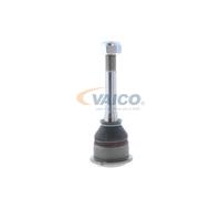 VAICO V20-7024 Ball Joint