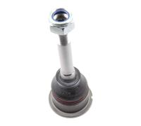 VAICO V20-7024 Ball Joint
