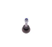VAICO V20-7025-1 Ball Joint