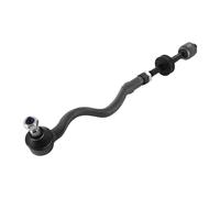 VAICO - V20-7027-1 - Tie Rod - fits BMW 32111139316