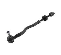 VAICO V20-7028-1 Track rod assembly