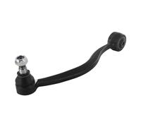VAICO V20-7034-1 Suspension arm