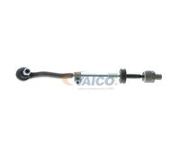 VAICO V20-7035-1 Track rod assembly