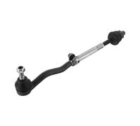 VAICO V20-7036-1 Track rod assembly