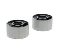 VAICO - V20-7039-1 - Repair Kit, control arm - fits BMW 31129058815