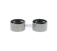 VAICO V20-7039-1 Trailing arm / Suspension arm bush