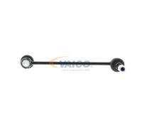 VAICO V20-7041-1 Anti-roll bar link