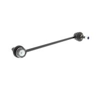 VAICO V20-7041-1 Anti-roll bar link