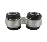 VAICO V20-7043 Anti-roll bar link