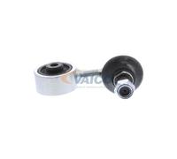 VAICO V20-7044 Anti-roll bar link